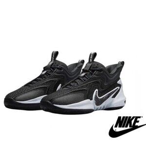Nike Cosmic Unity 2 NWT